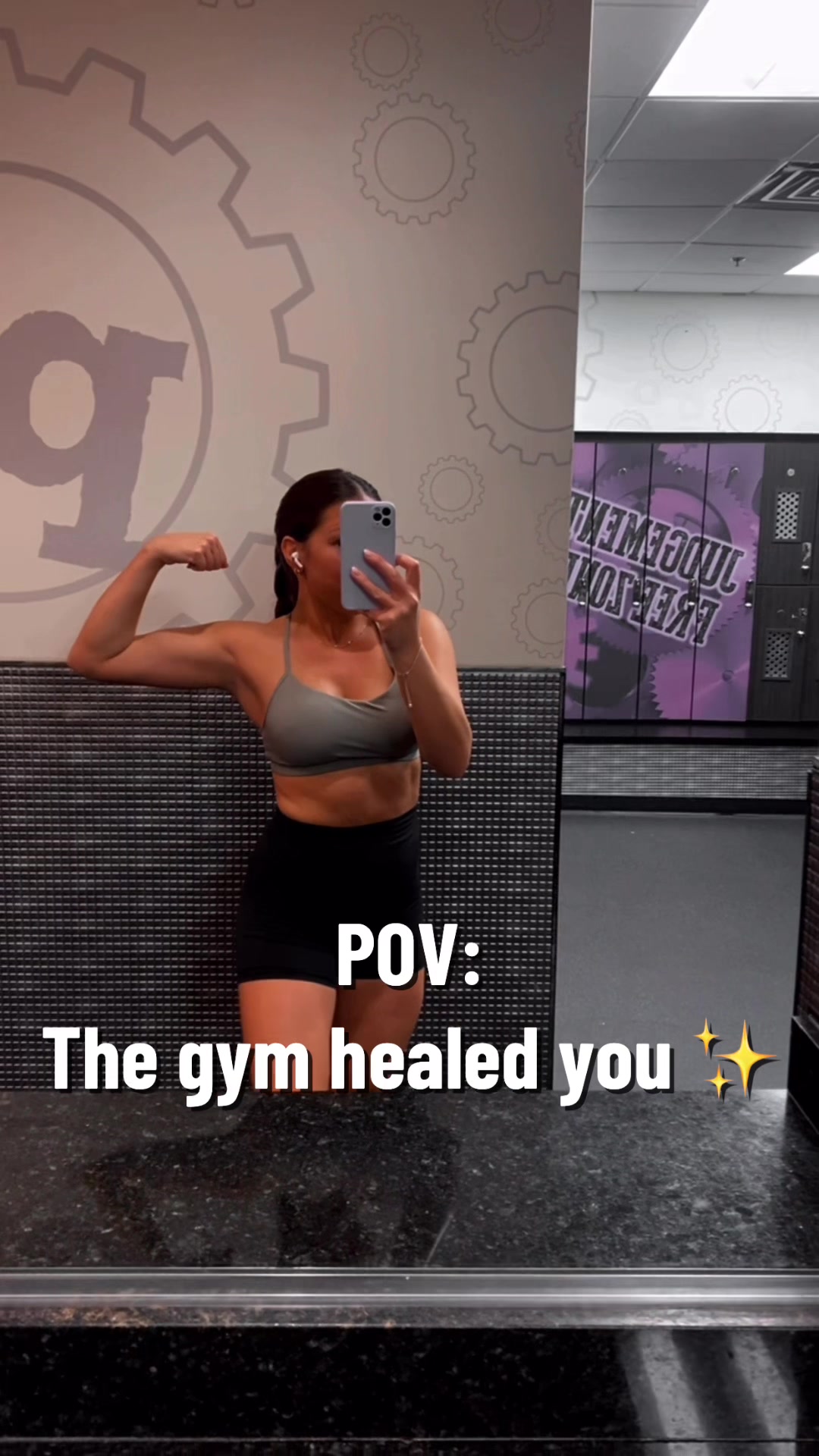 @Mai