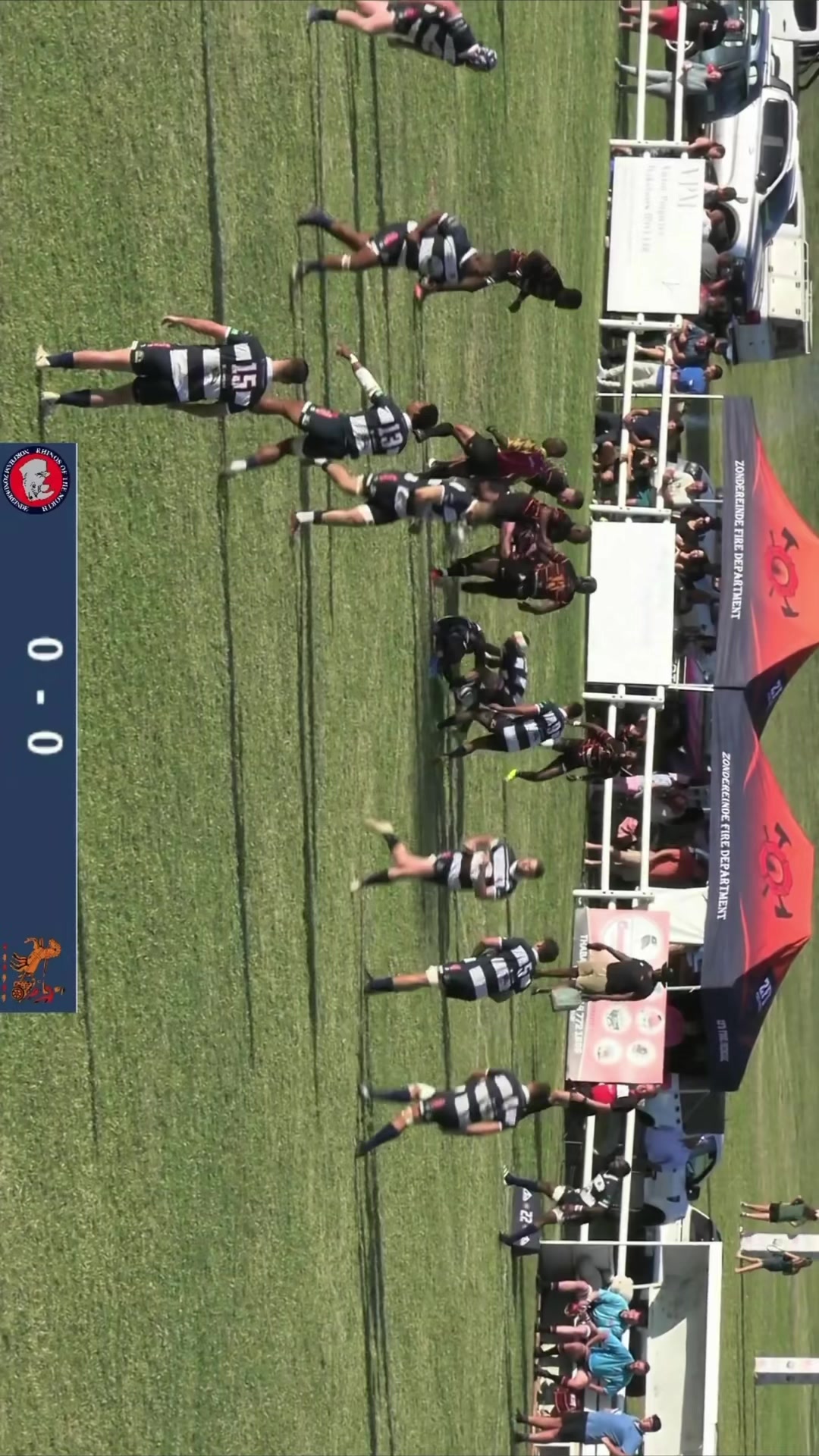 @Rhinos