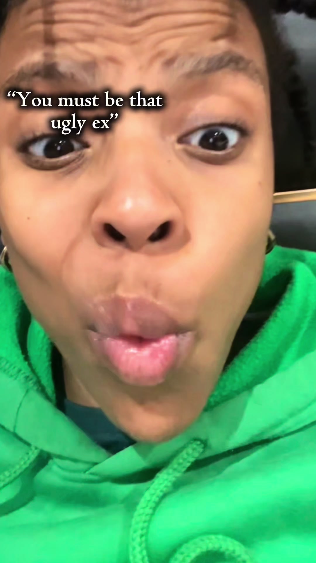 @Uyanda