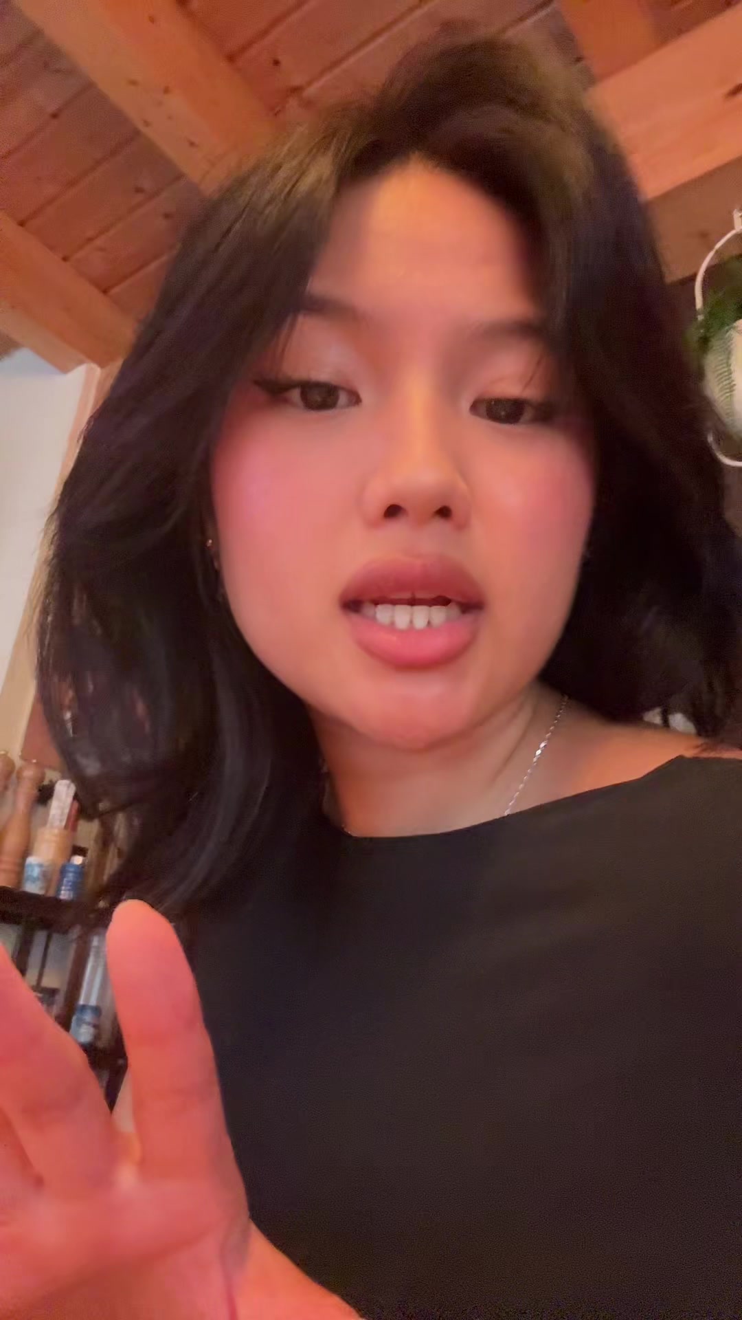 @Mi