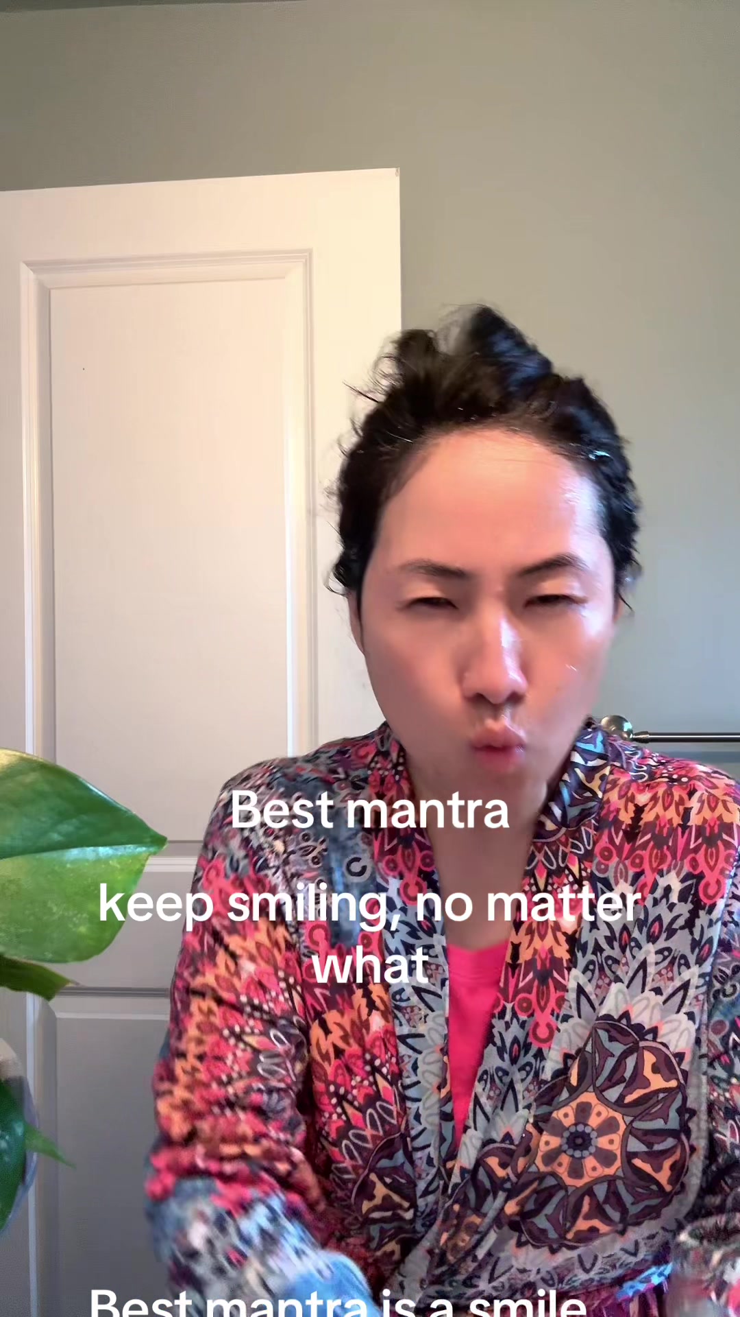 @deep 777