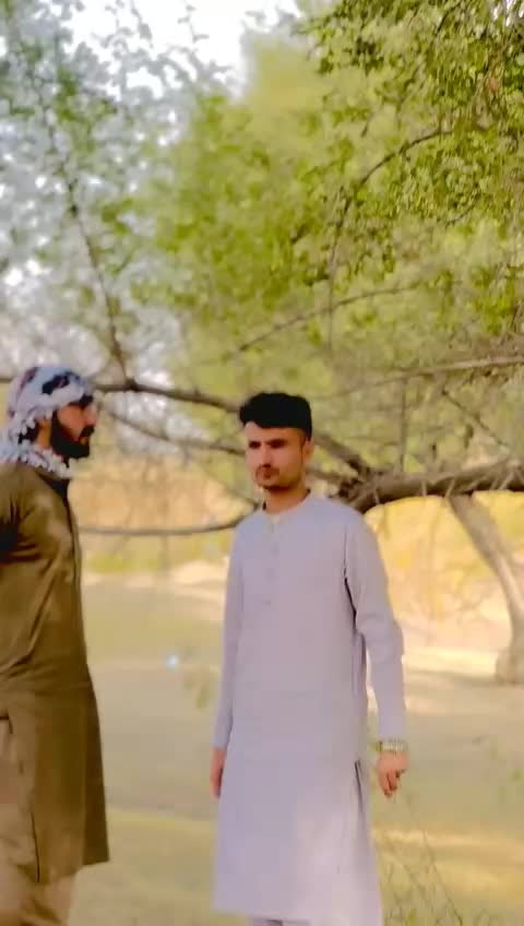 @FAKHAR