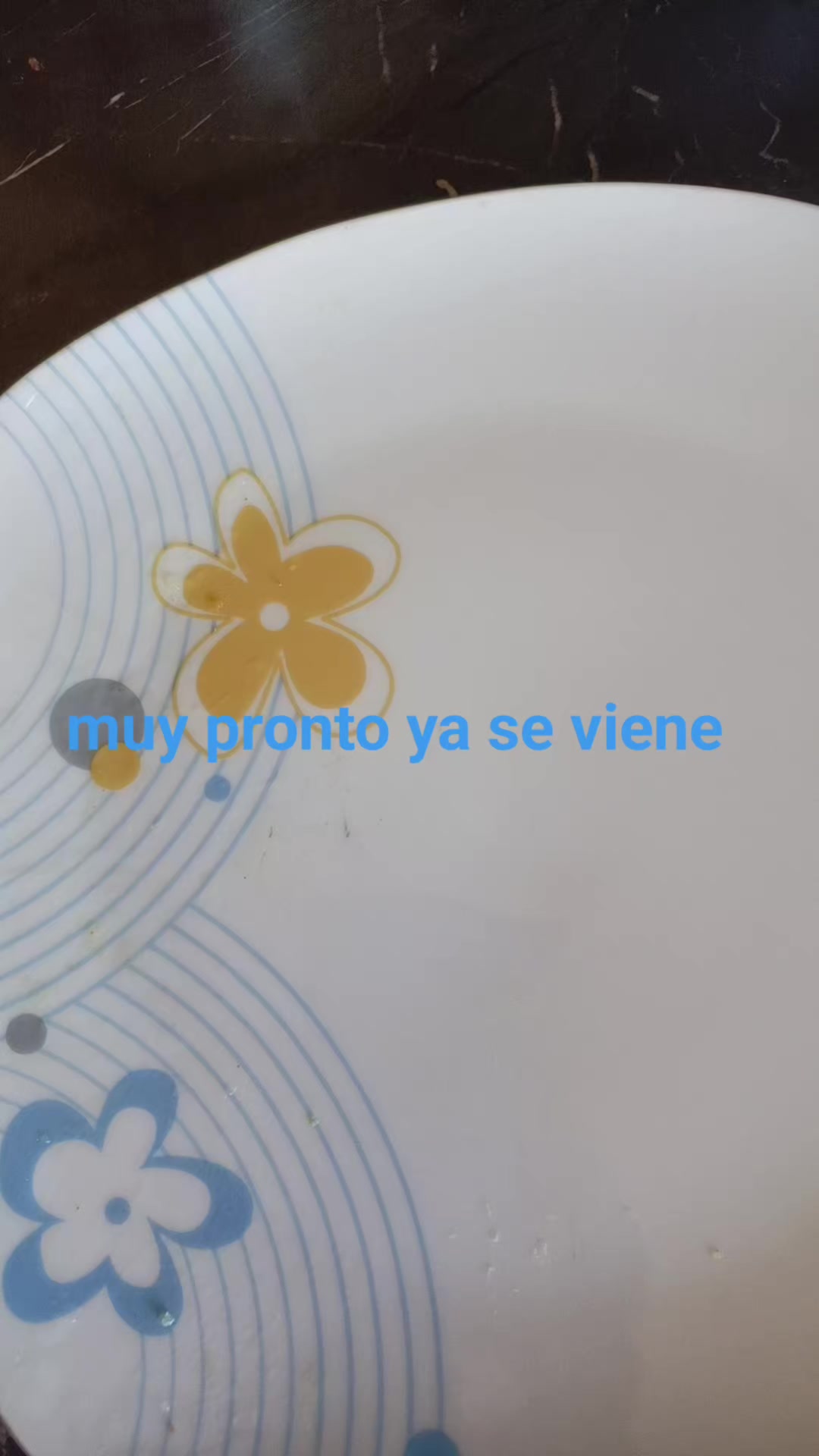 @🌶EL PASITO DEL PICANTE🍔🌶️🍫