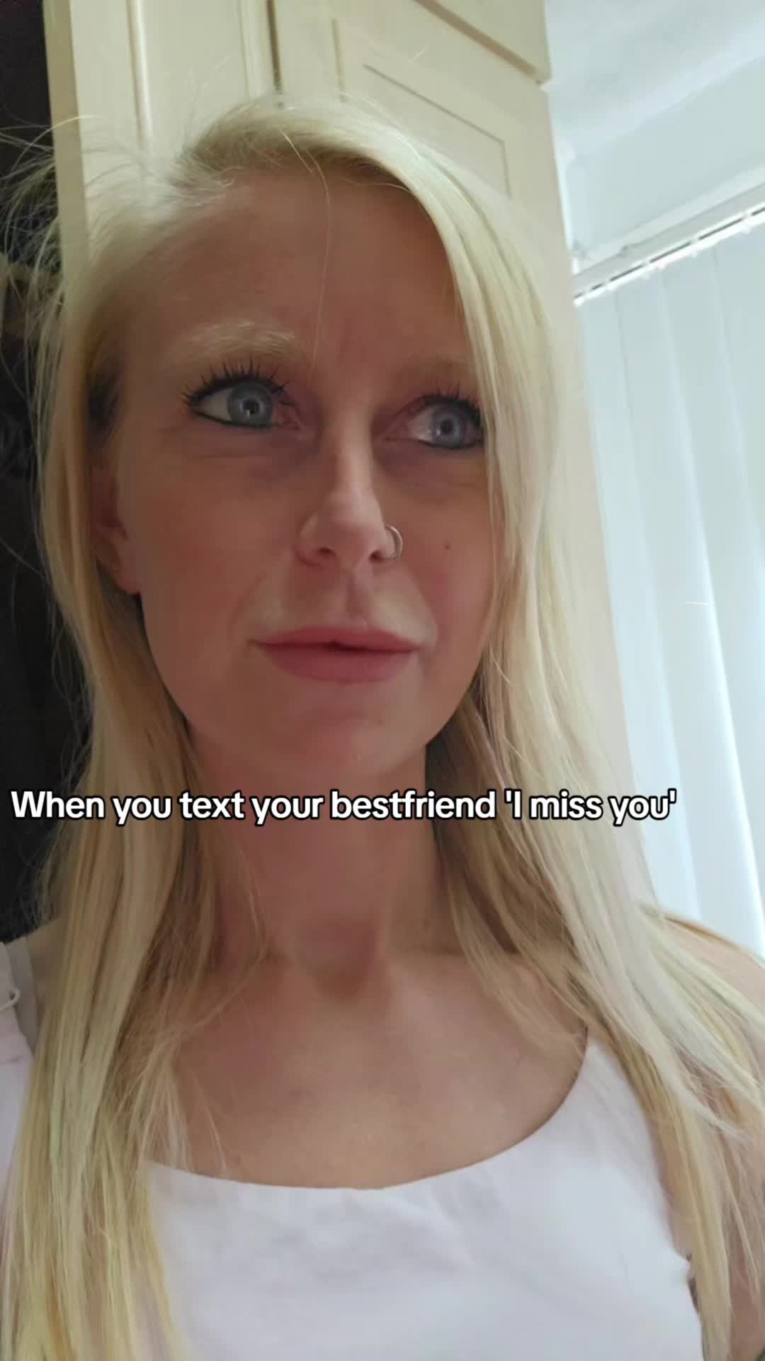 @Official Christy