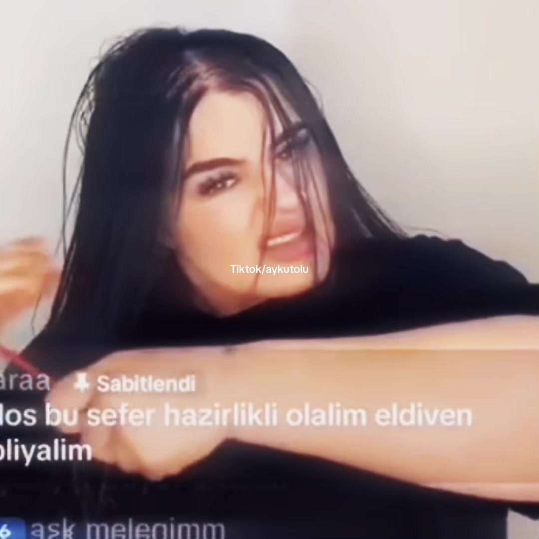 @Aykut