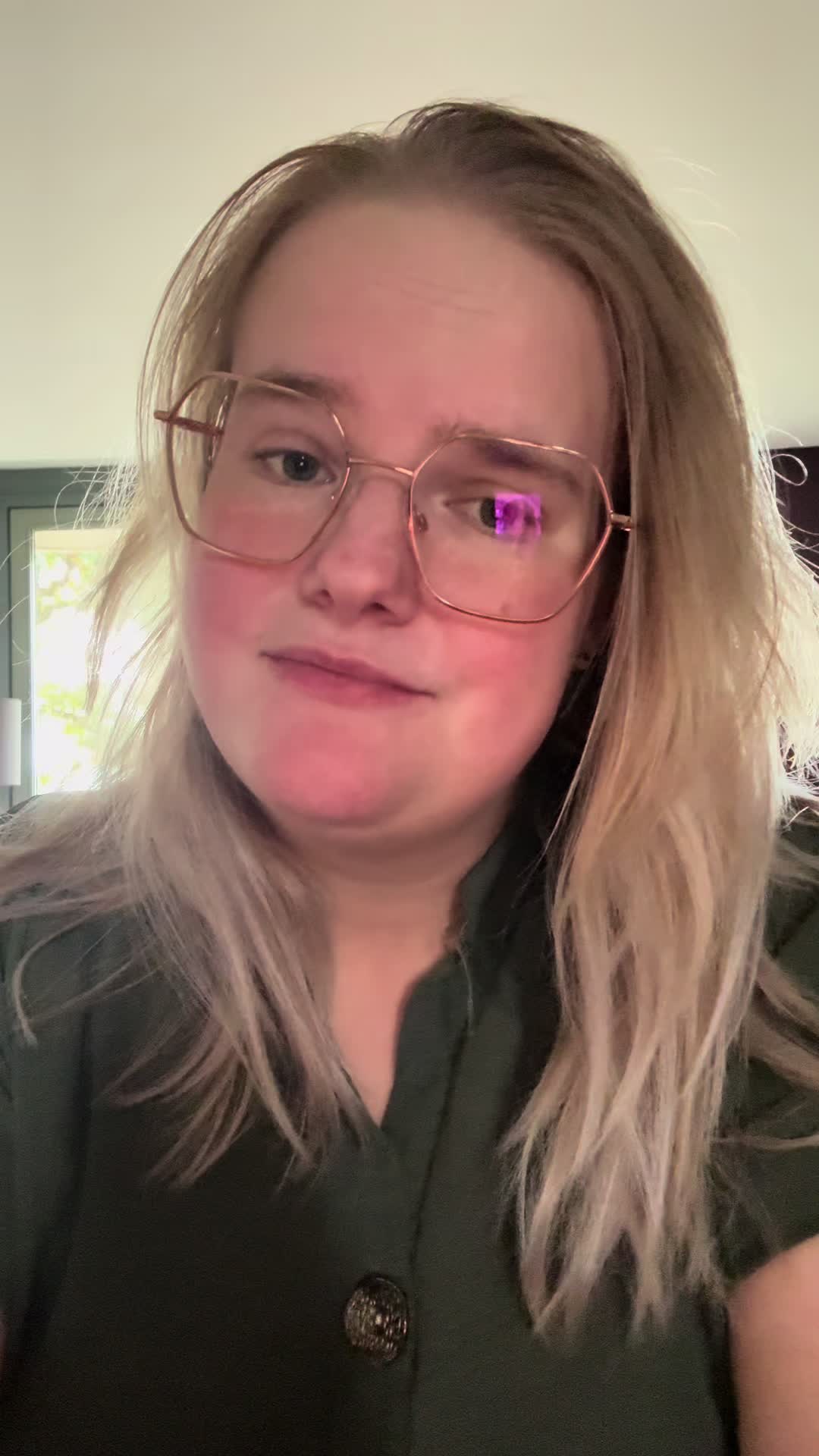 @Yanaica 🥝🌈❤️