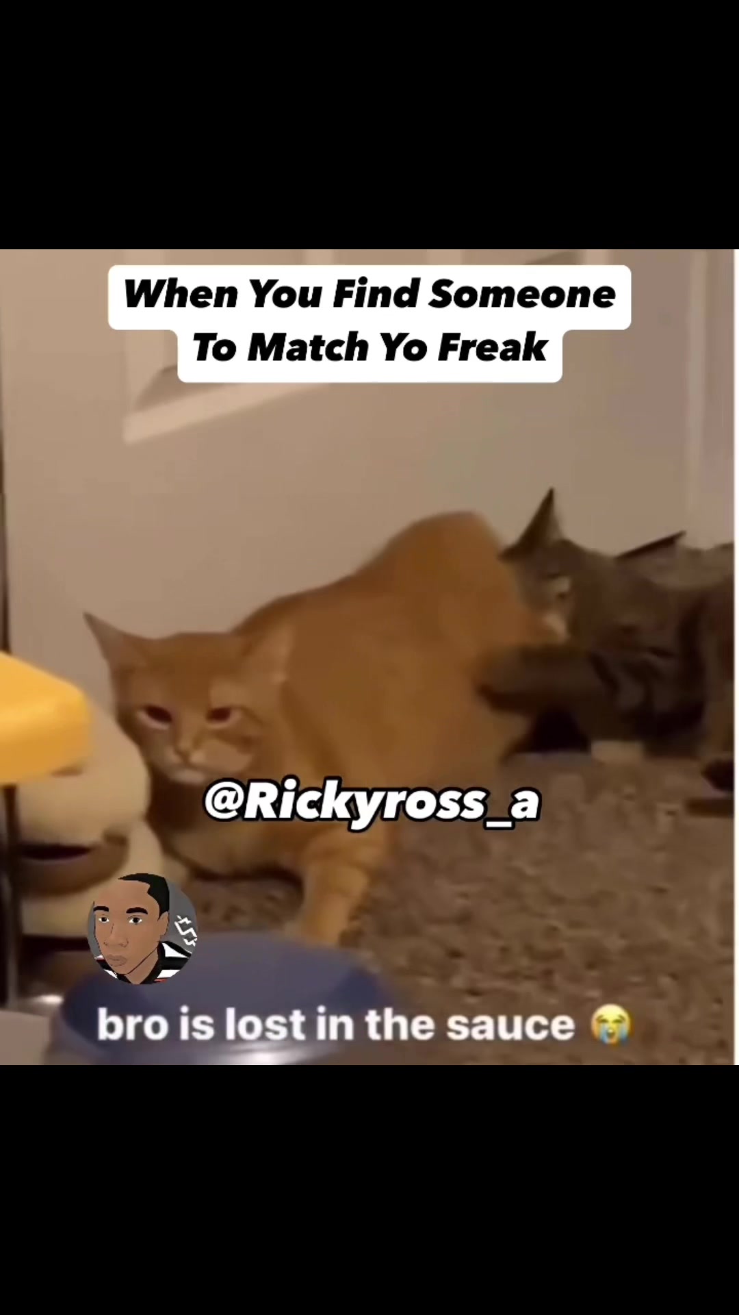 @Rickyross_a
