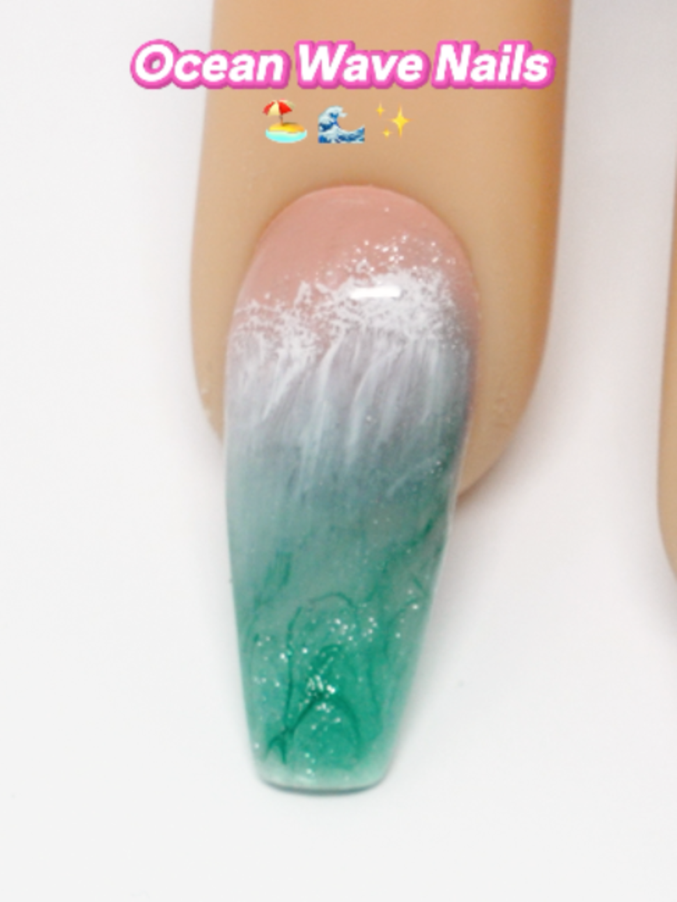 @Young Nails