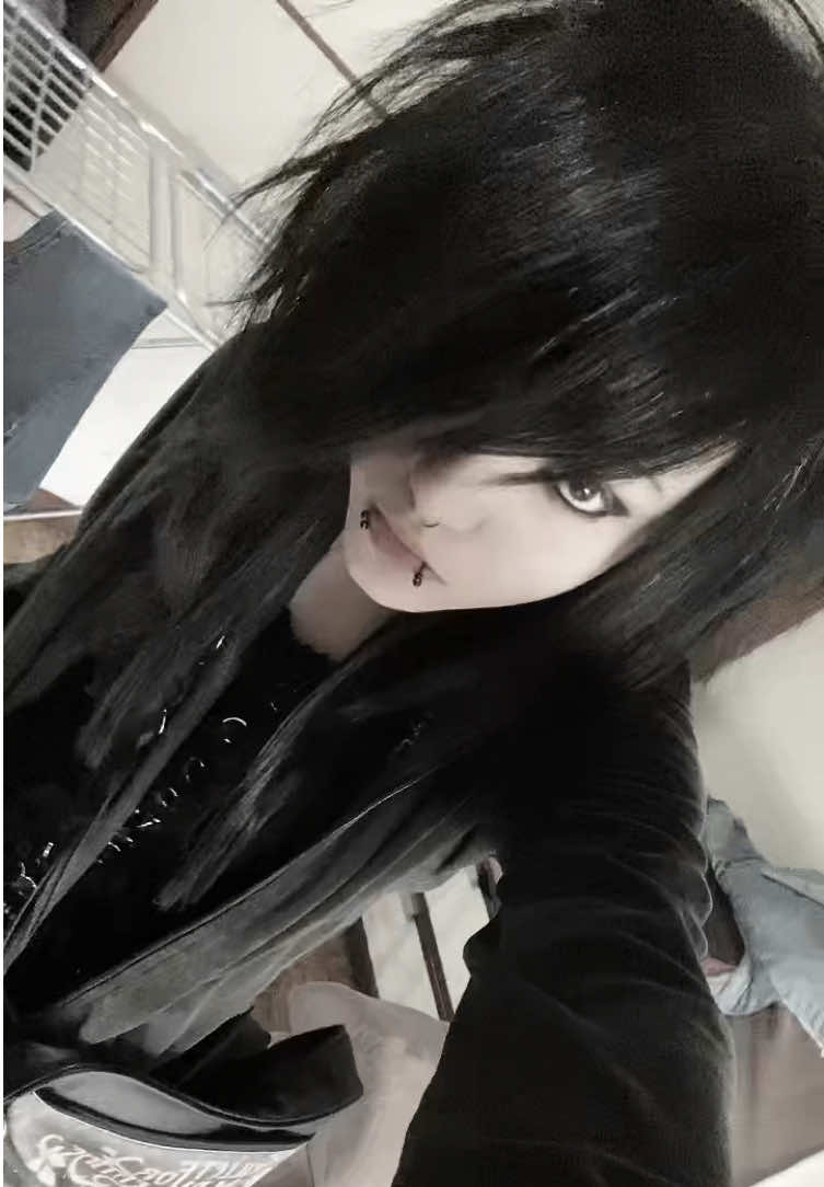 @‧₊˚ ☠︎︎ ‧₊˚