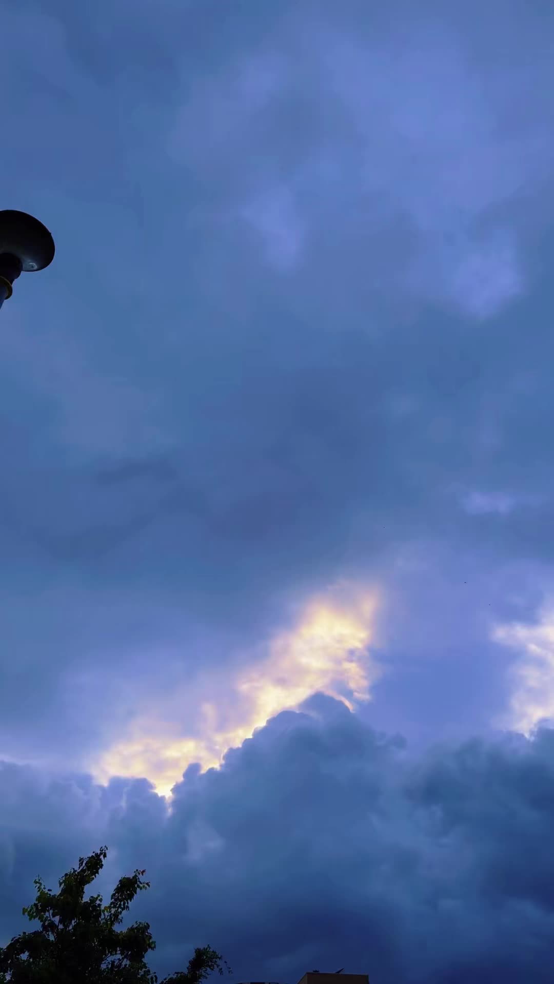 @𝑺𝒊𝒕𝒂 𝑱𝒊𝒎𝒃𝒂.💐🧿