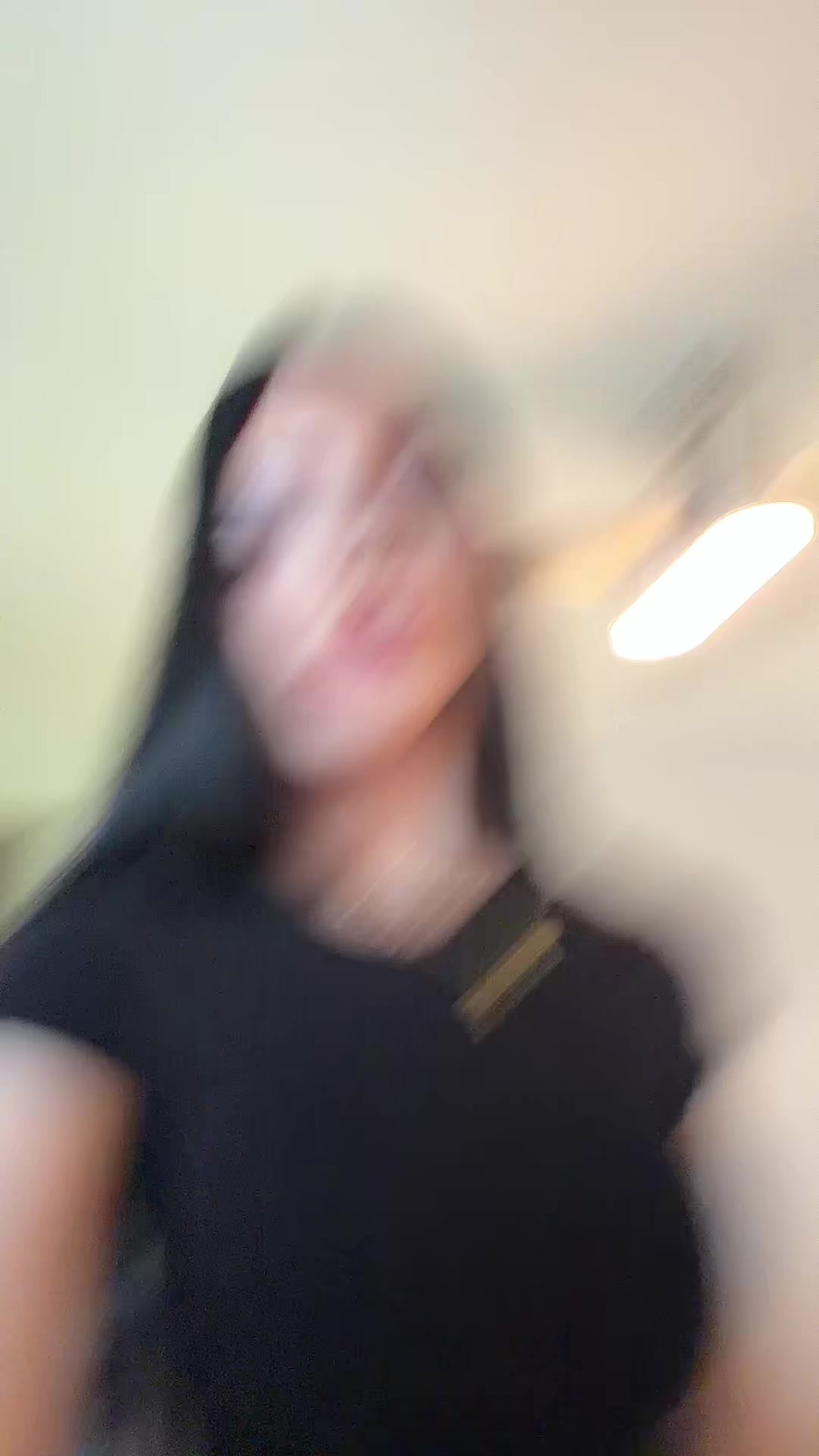 @sophiatheruler