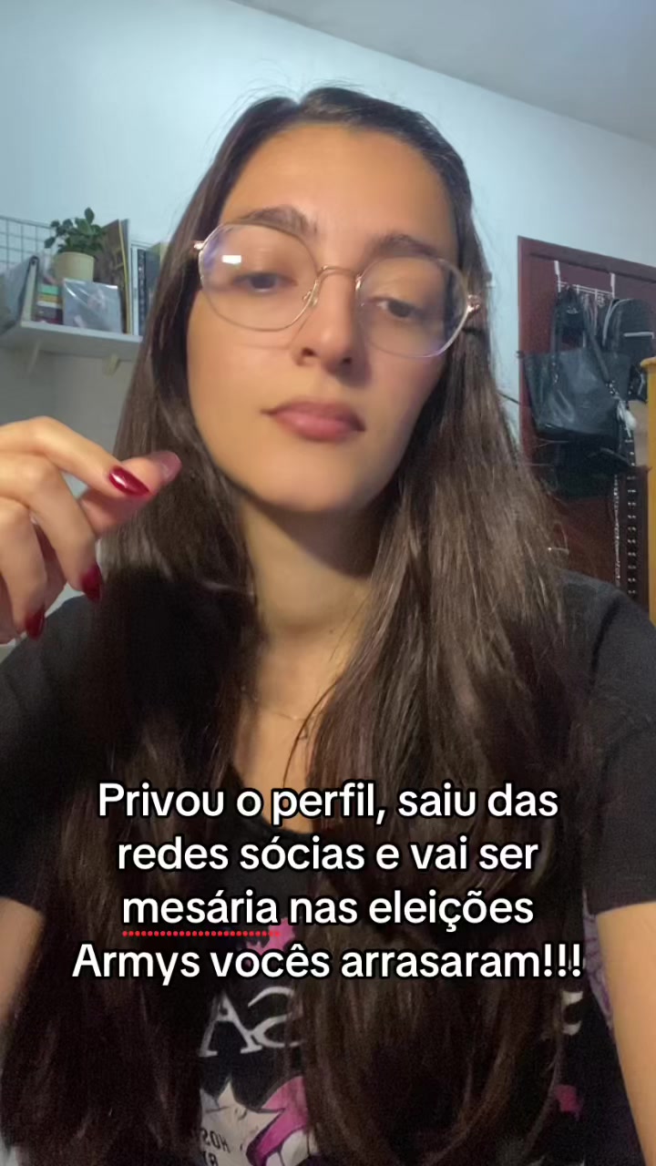 @lele