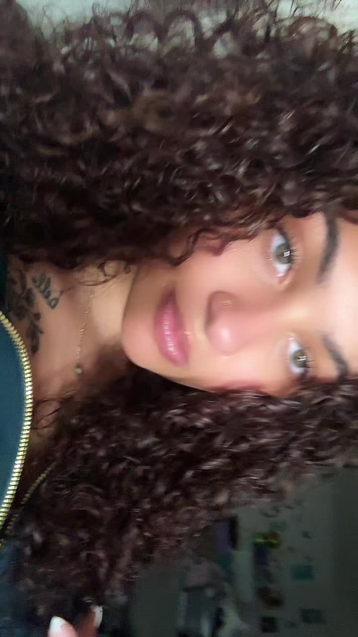 @micaya🪷