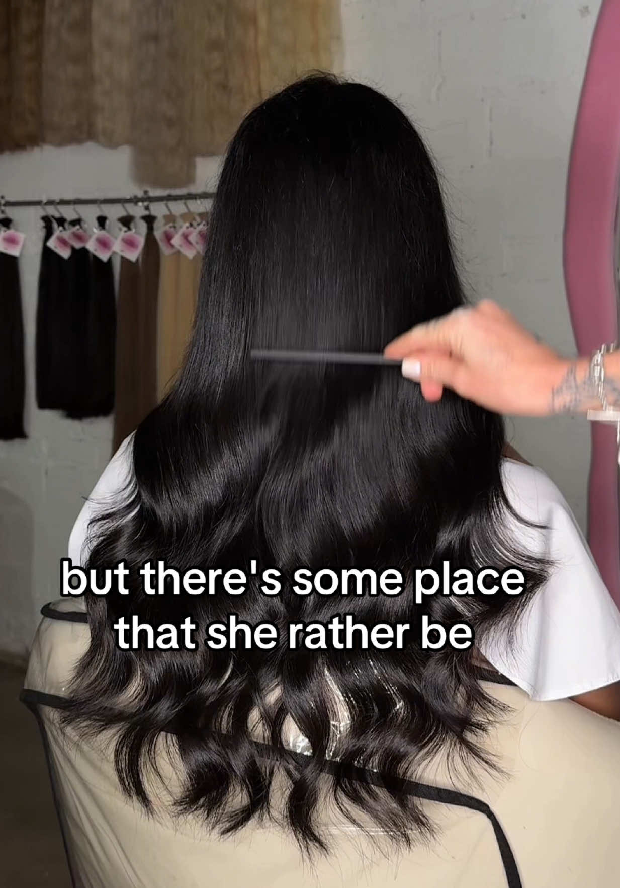 @krasabeautystudio