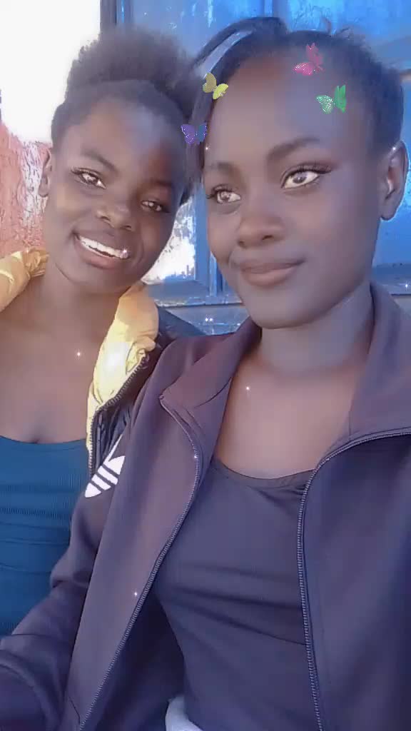 @kassy ke