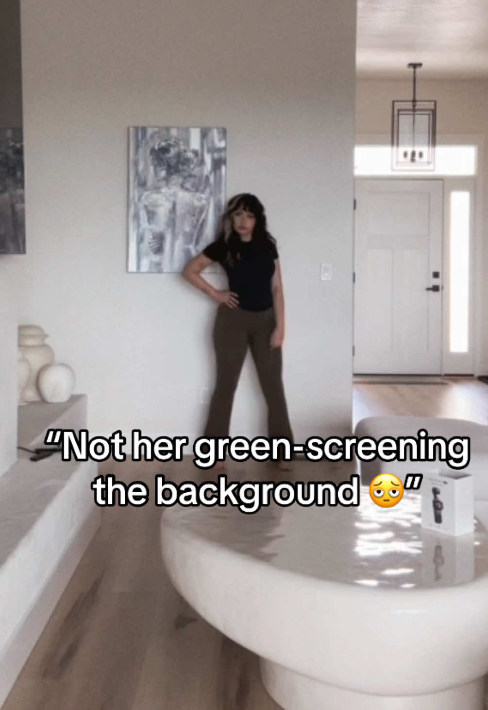 @Goddess