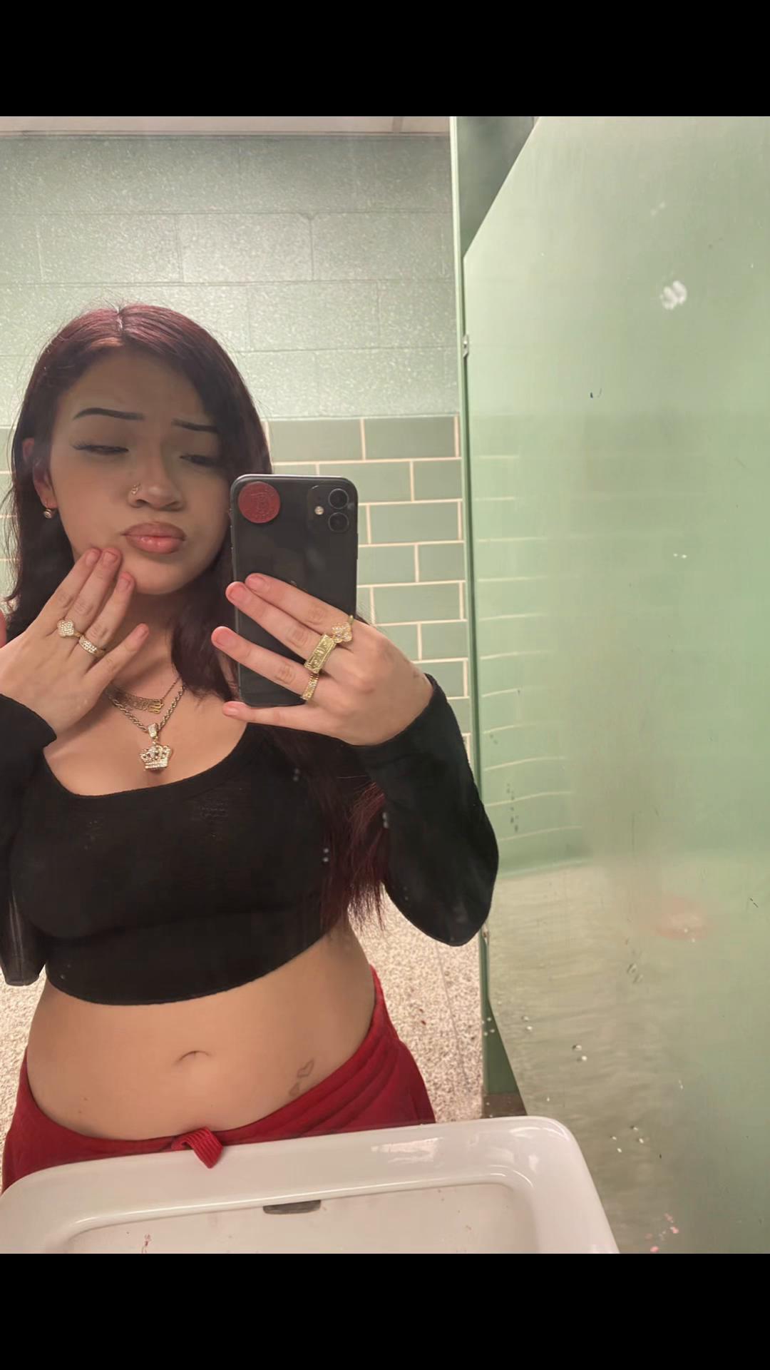 @.