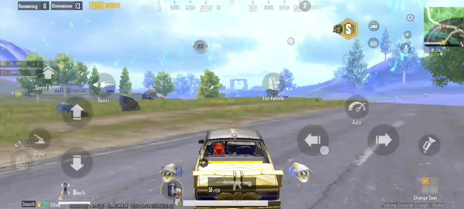 @editor 100