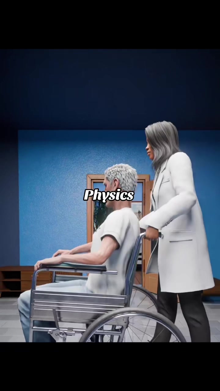@Health is wealth ๐๐ฟ