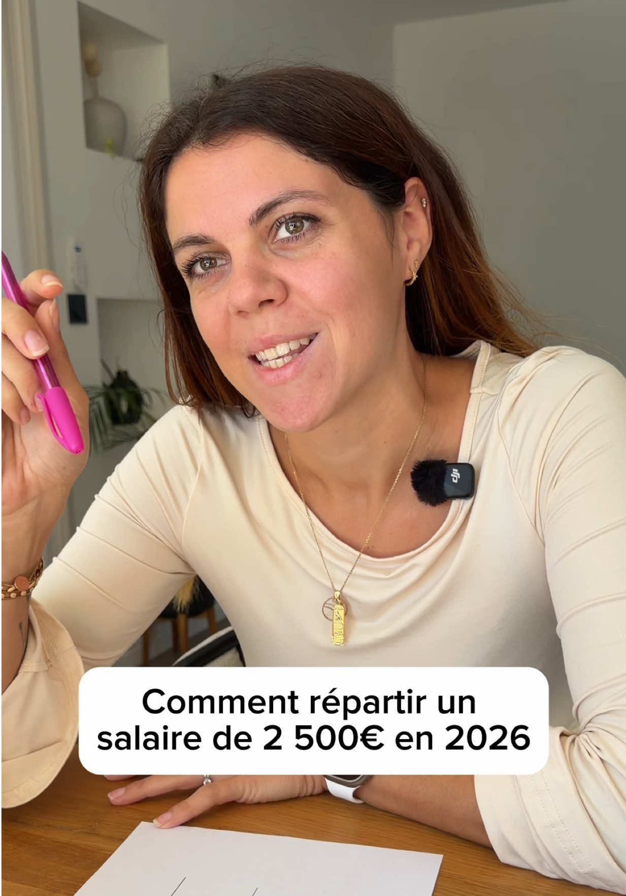 @JIMMY & LAURA I ASTUCES