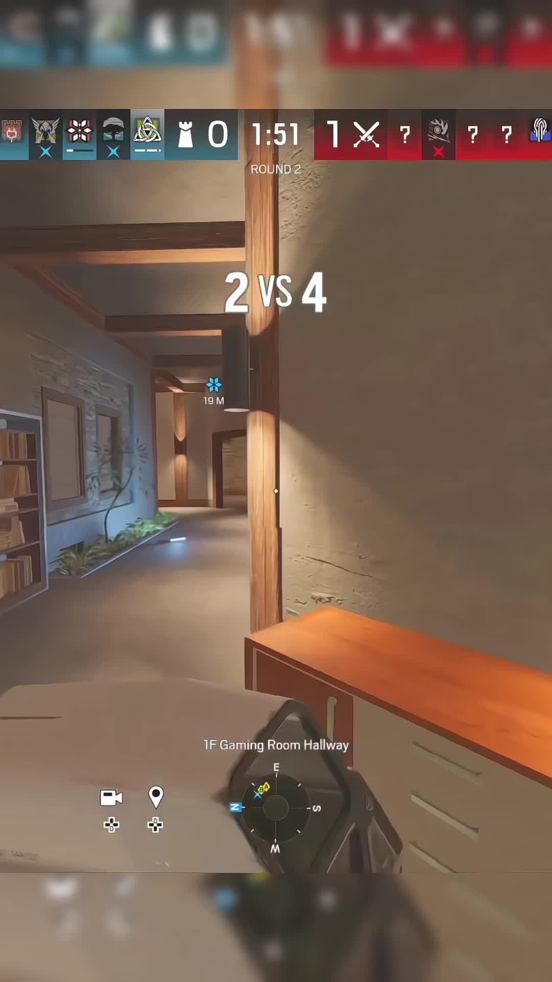 @Peabzy