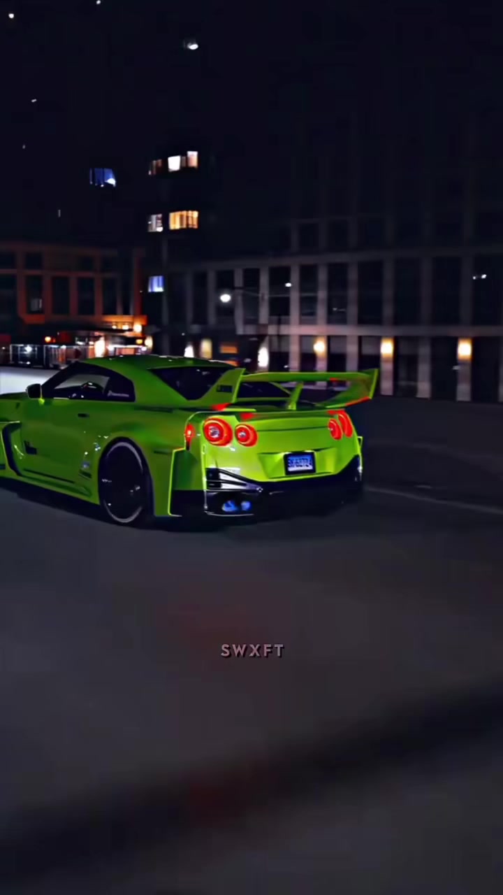 @ButterChickenOP