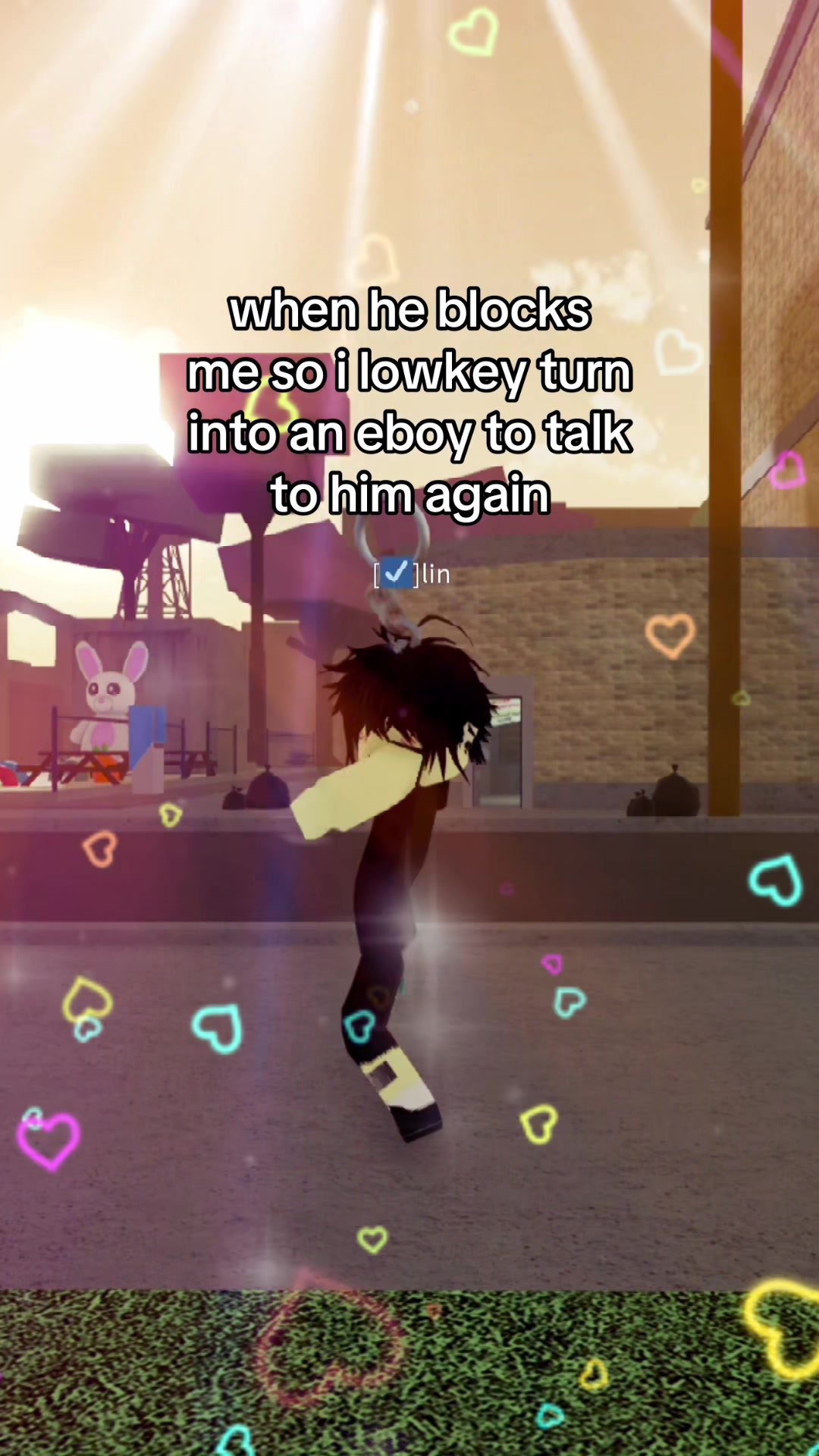 @l.