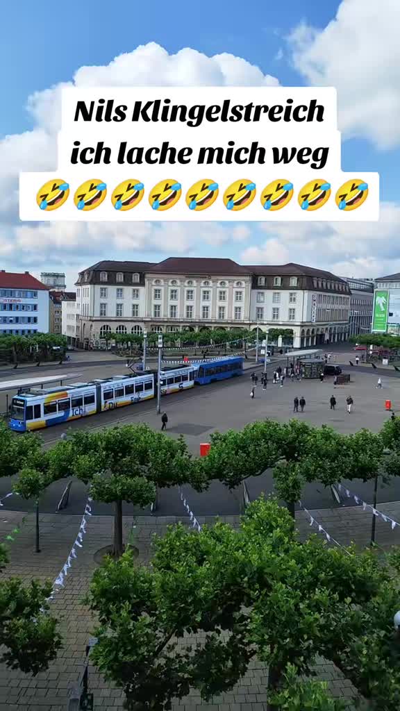 @🇱🇧 Just For Fun 🇩🇪