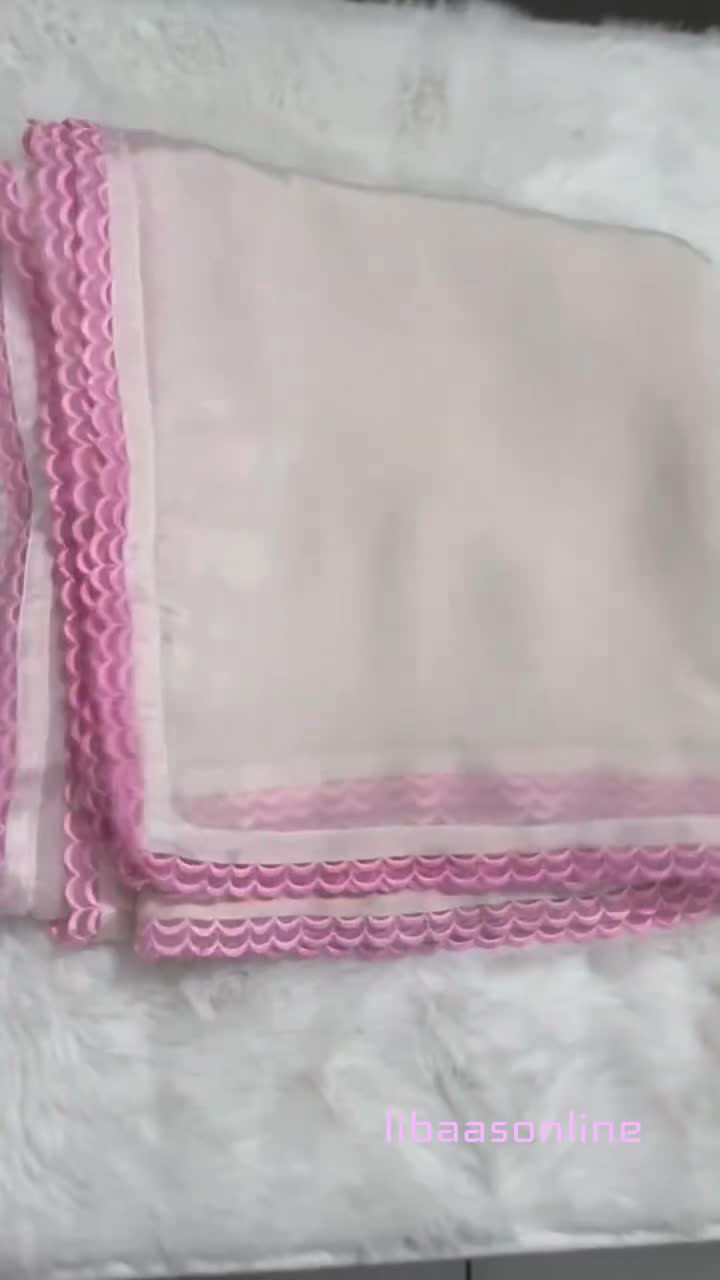 @ਲਿਬਾਸ by ਕੌਰ