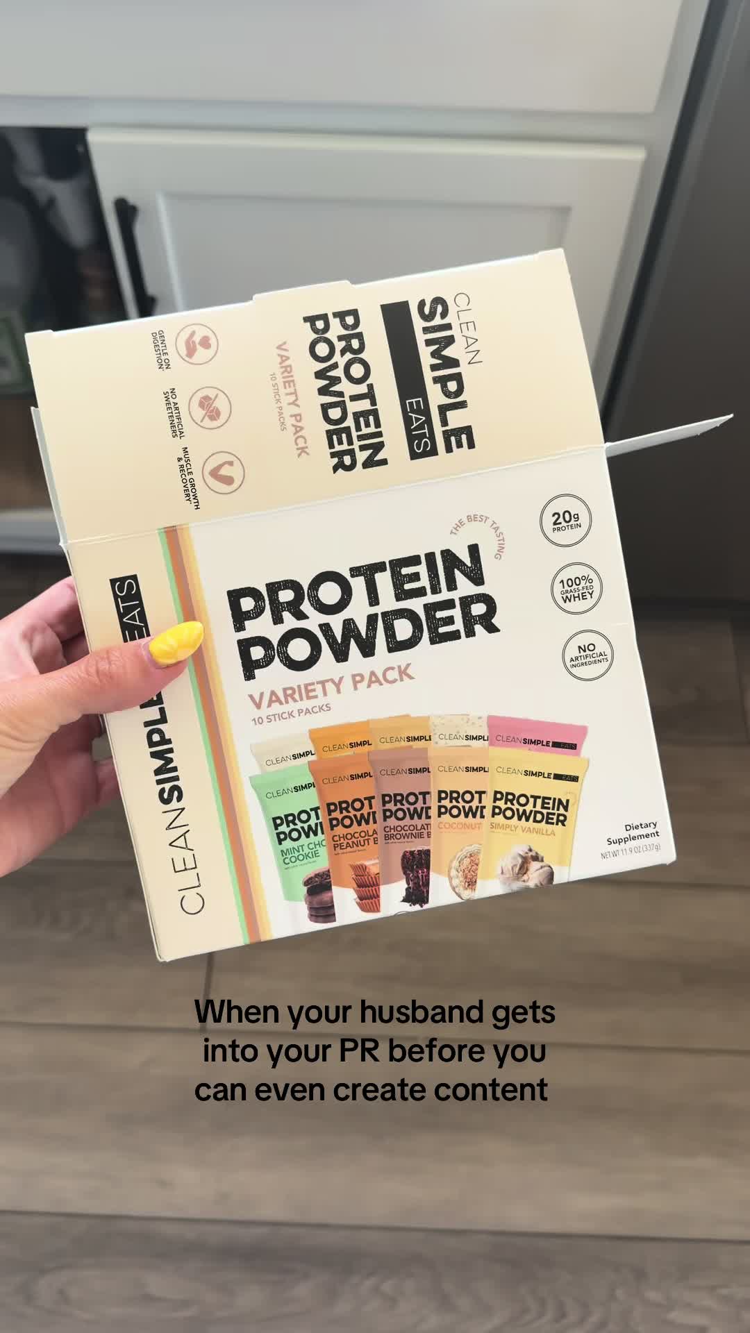 @nadia | fitness coach | mama