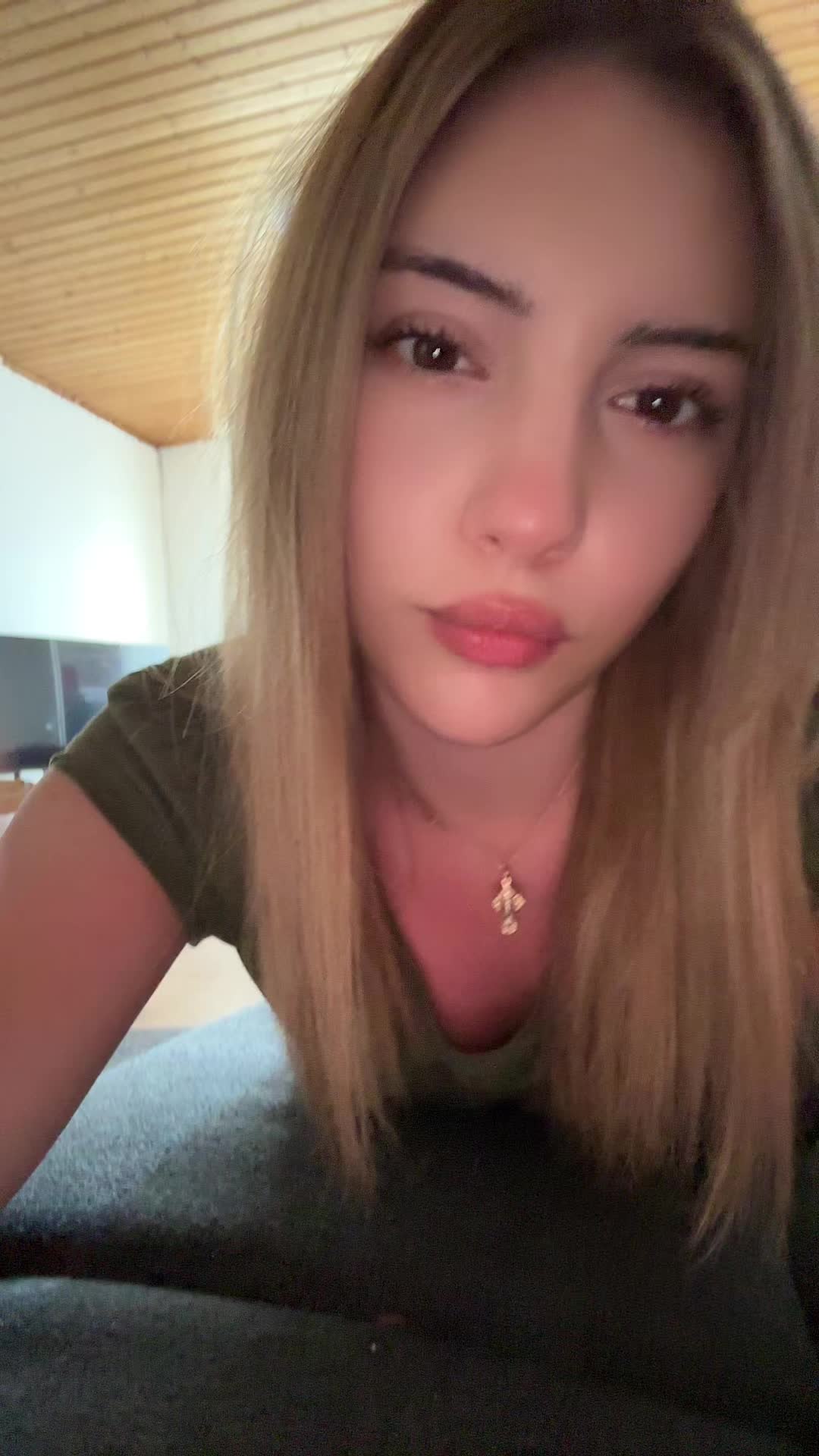 @salata✨