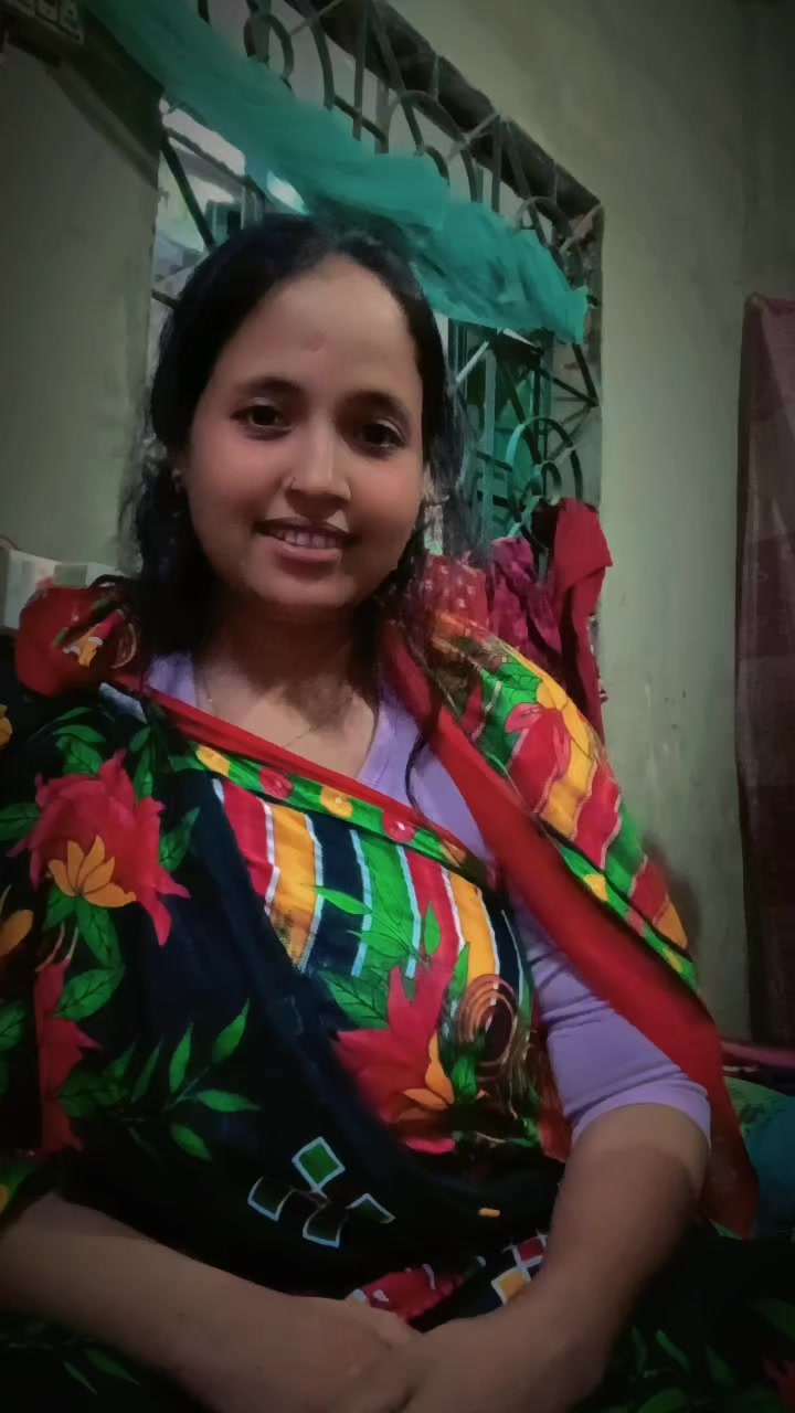 @🥀ইচ্ছে পাহাড়🥀
