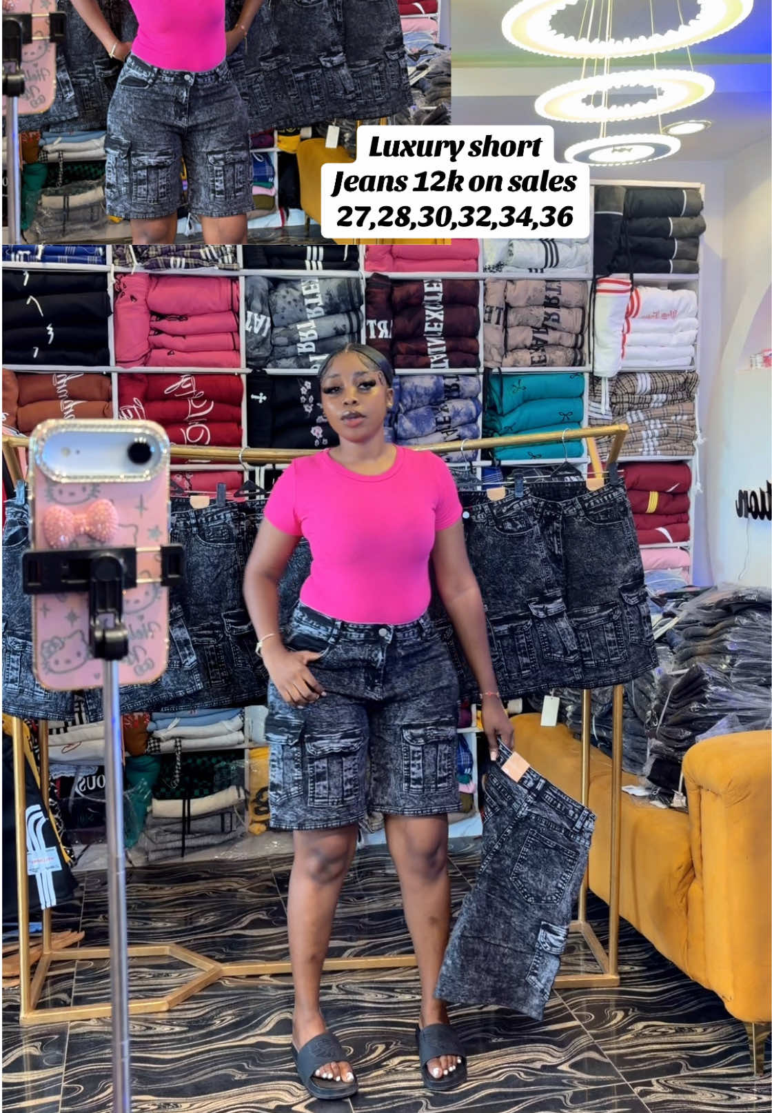 @Jokkeh_Collection🤍