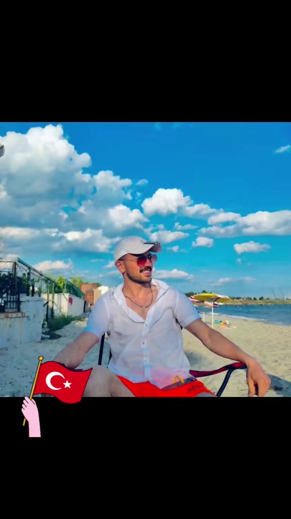 @Murataslan