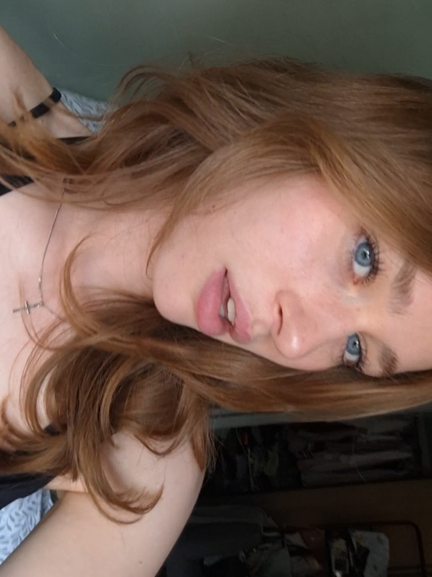 @*♡Jo&euml;lle♡*