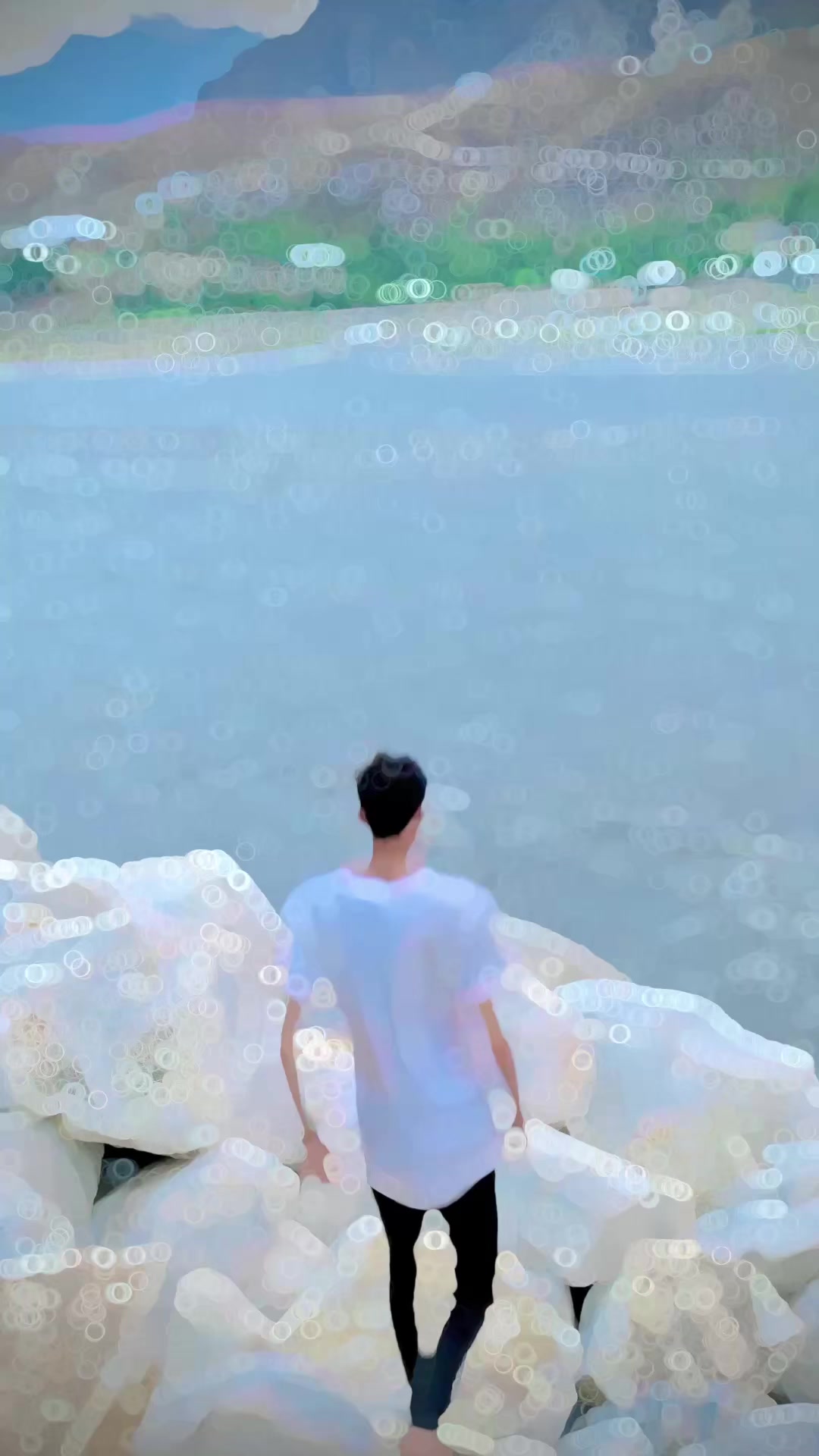 @💁🏻♂️CUTE یونس 🦋