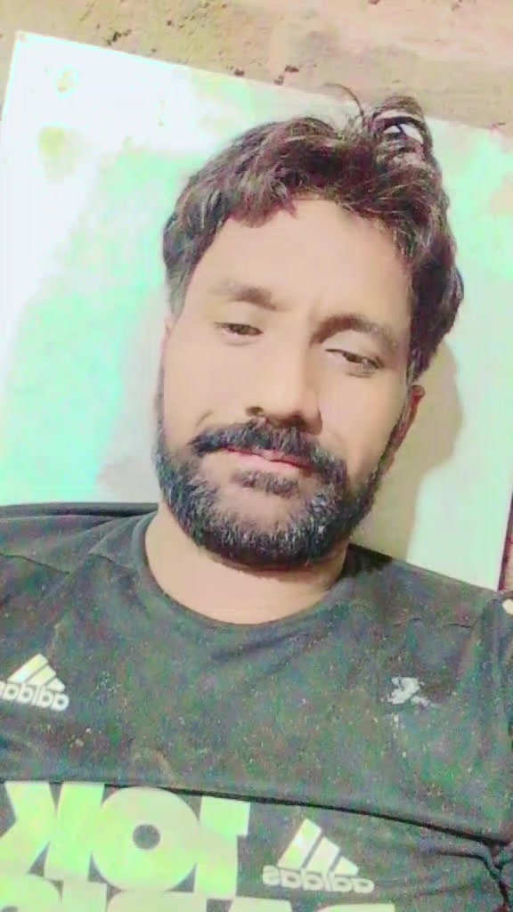 @jafar Ali khokhar