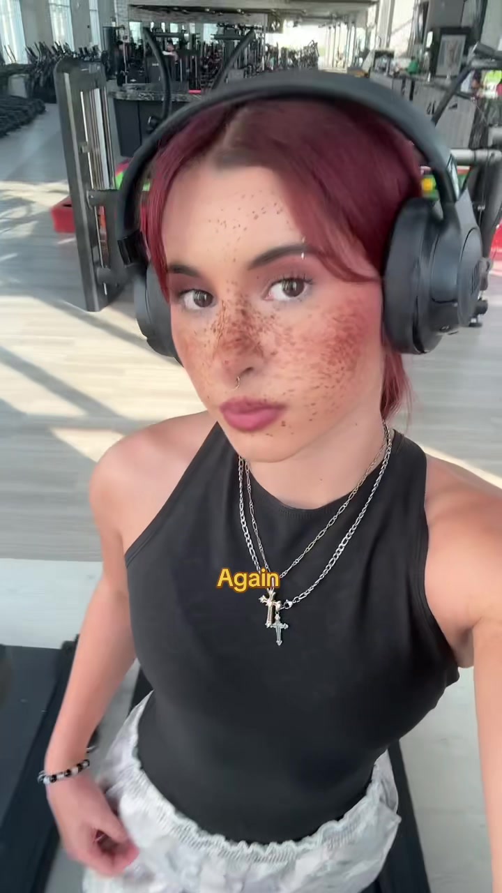 @Dayurani