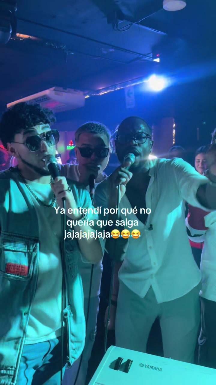 @Mariana Vargas