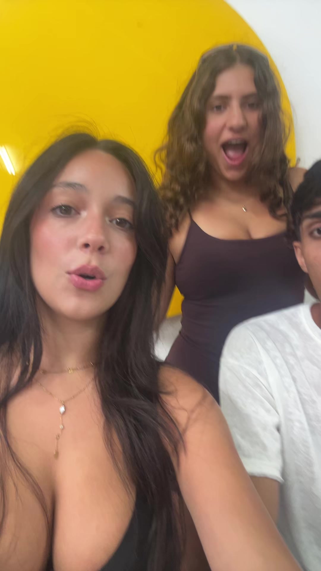 @liyush💕