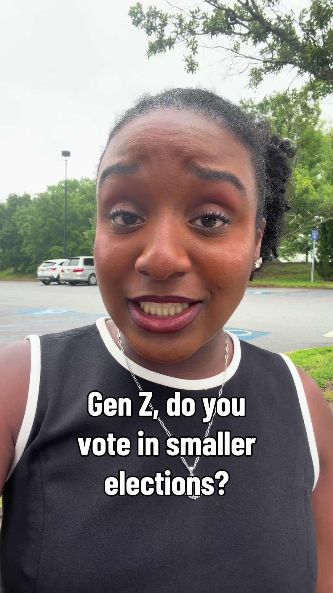 @News from Naomi