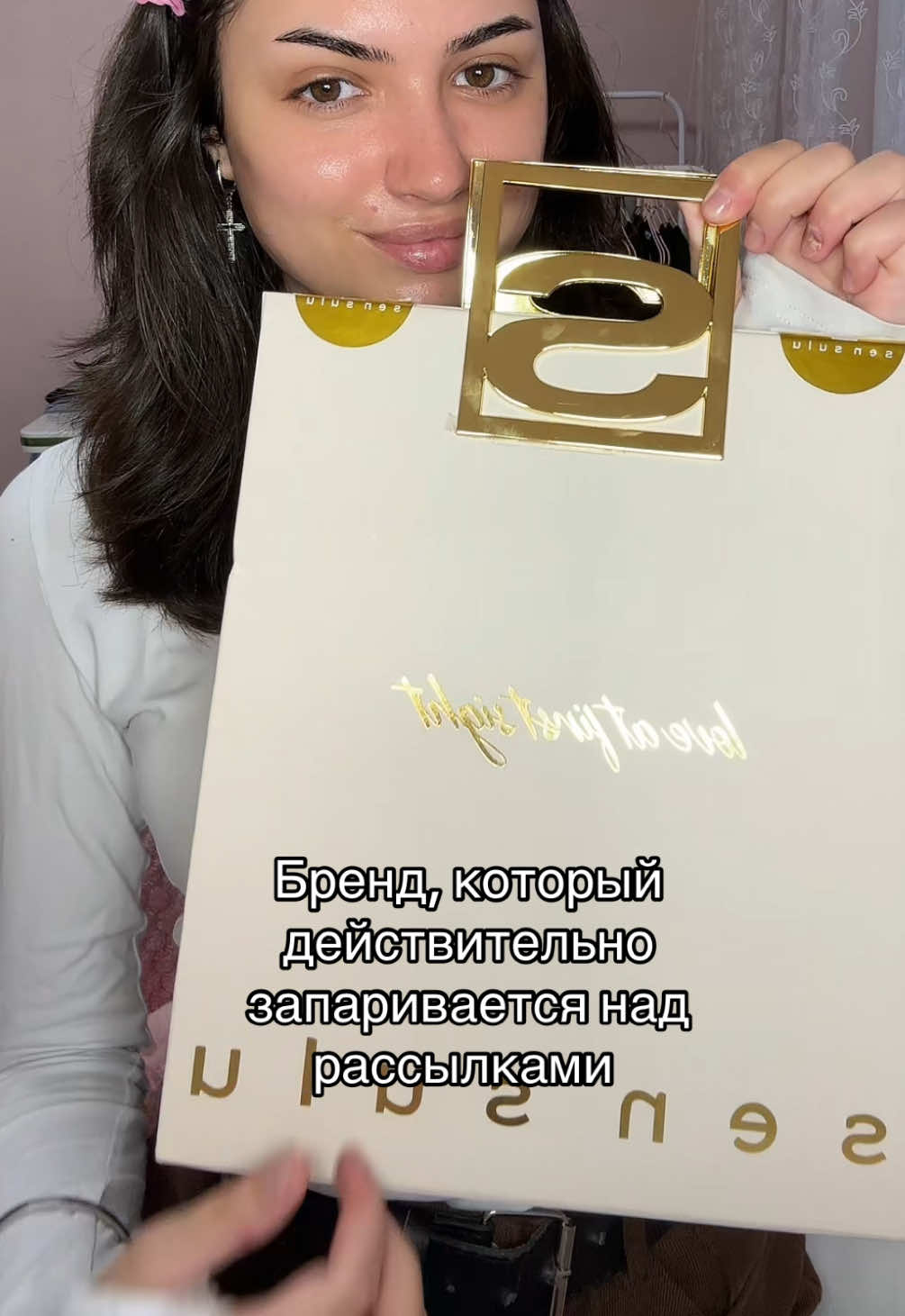 @🐾Alina__Saenko🐾