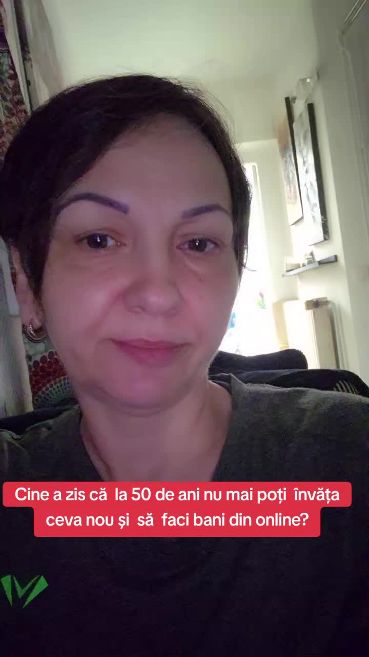 @irina chiricuta