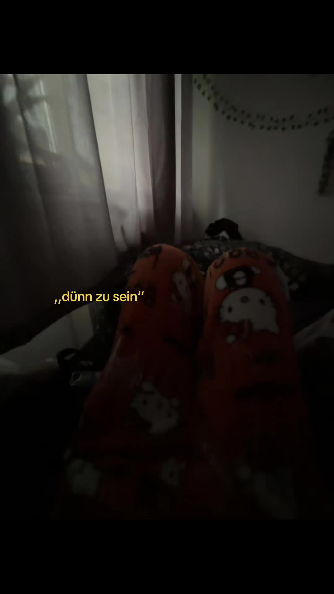 @clxrx.o09