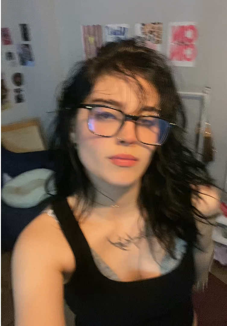 @doa