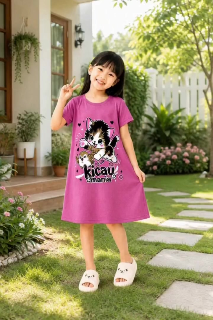 @Hadiolshop