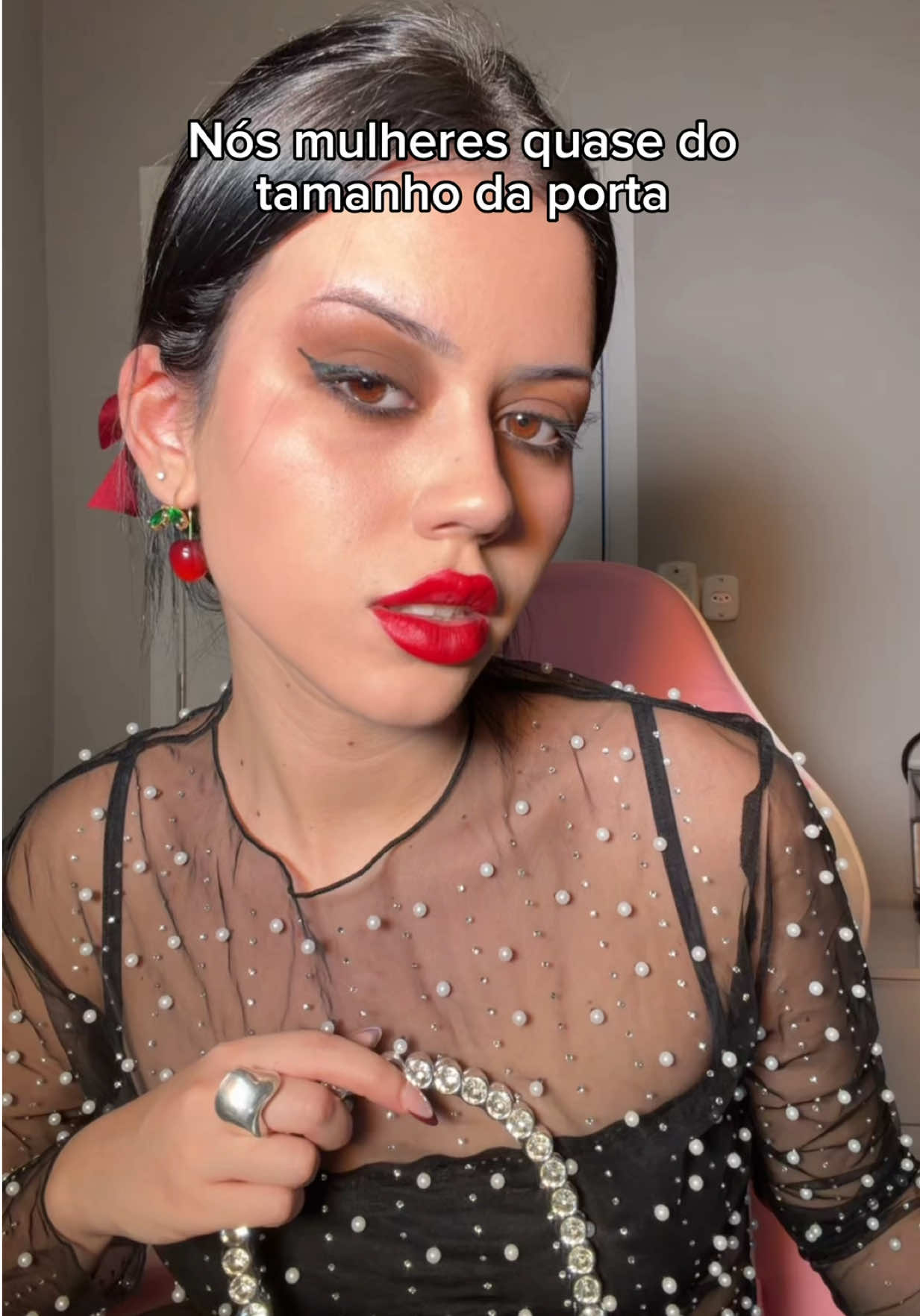 @Materencio