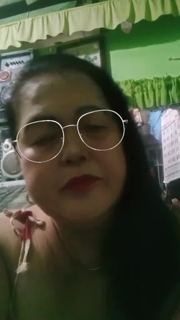 @decastro yolly26