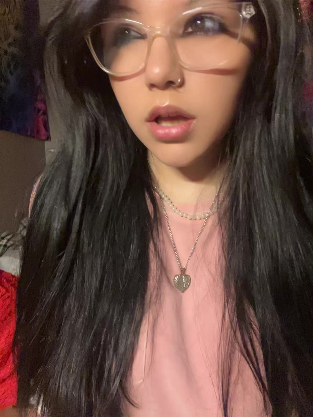 @Truly.Gabri_🌺♾️
