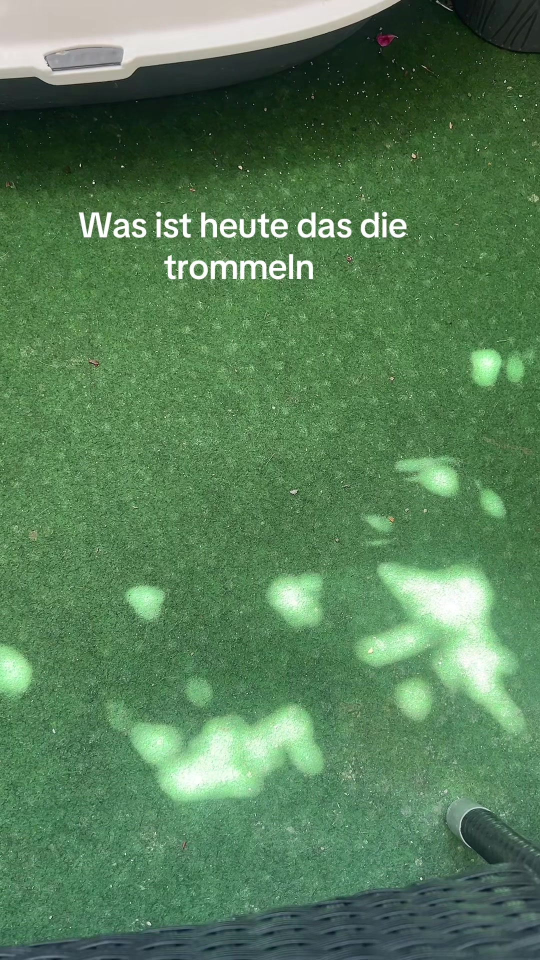 @ 